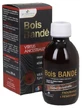 Les 3 Chênes Bois Bandé Anduranță și Rezistență 200 ml