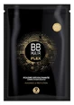 Generik BBHair Plex Bleaching Powder 100g