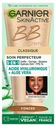 Garnier SkinActive Classic BB Cream 5-in-1 Perfecting Treatment 50 ml
