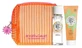 Roger &amp; Gallet Néroli Set cu apă parfumată cu efecte benefice 30 ml + gel de duș 50 ml