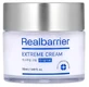 Real Barrier Extreme Cremă de față 50 ml