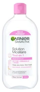 Garnier SkinActive All-in-One Micellar Water for Sensitive Skin 700 ml