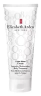 Elizabeth Arden Eight Hour Cream Cremă hidratantă intensă pentru corp 200 ml