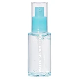 Erborian Water Sérum Hydratation Intense 30 ml