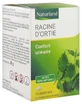Naturland Rădăcină de urzică 75 Vegecaps
