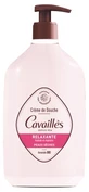 Crema de ducha relajante Cavaillès, 750 ml
