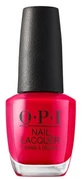 OPI Nail Polish NL Dutch Tulips OPI