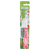 GUM Kids Brosse à Dents 2 Ans et + 901