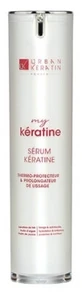 Urban Keratin Ser termoprotector My Keratine Urban Keratin