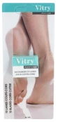 Vitry Foot Care – Rezerve cu 10 lame pentru tăietorul de bătături