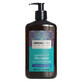 Shampoo all&#39;olio di argan x 400ml, Arganicare