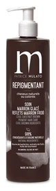 Patrice Mulato Mulato Iced Brown Repigmenting Treatment 500ml
