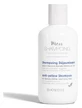 My Anti-Yellowing Shampoo