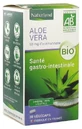 Naturland Aloe Vera Bio 30 capsule vegetale