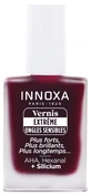 Innoxa Extreme Nail Polish for Sensitive Nails, 14 ml