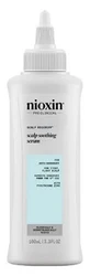 Loțiune purificatoare antipurică Nioxin