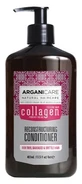 Arganicare Collagen Energizing Conditioner