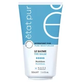 Etat Pur Ultra-Rich Hydraterende Balsem 40 ml