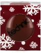 Technic Kerstbal-lippenbalsem 17 g