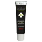 Garancia Ensorcelante 3-in-1 Anti-Krokodillenhuidformule 150 ml