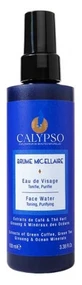 Calypso Micellar Facial Mist 100 ml