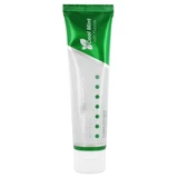 Opalescence Mild Mint tandpasta voor wittere tanden met fluoride, 100 ml