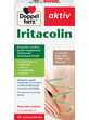 Iritacoline, 30 g&#233;lules, Doppelherz actif