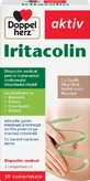 Iritacolin, 30 capsule, Doppelherz aktiv
