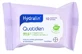 Hydralin Quotidien Șervețele intime 10 șervețele