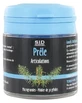 S.I.D Nutrition Articulații – Coada-șoricelului 30 de capsule