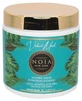 Noia Haircare Vahiné Mască 500 ml