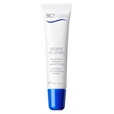 Biotherm Beurre de Lèvres 13 ml
