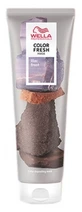 Wella Color Fresh Lilac Frost Maske