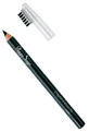 Peggy Sage Eyebrow Pencil 1.1 g