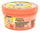 Garnier Fructis Hair Food Ananas Mască pentru lungime și strălucire 320 ml
