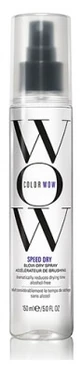 Color Wow Spray pentru uscare rapidă la uscător 150 ml