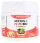 Phyto-Actif Acérola Plus 500 100 Comprimés