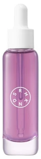 Serumkind Jeju Red Cabbage Face Serum 30 ml