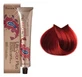 FarmaVita Life Color Plus Hair Color 7.66