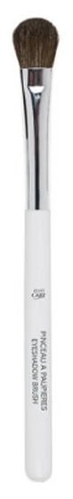 Eye Care Eye Shadow Brush