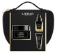 Lierac Premium La Crème Soyeuse 50 ml + bezpłatny zestaw do codziennej pielęgnacji Anti-Ageing Absolu