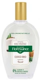 Floressance biologische kokos- en plantaardige olie 50 ml