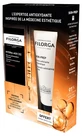 Filorga HYDRA-AOX [5] Intensywne serum przeciwutleniające 30 ml + SKIN-PREP Enzymatyczny krem złuszczający 75 ml (w prezencie)