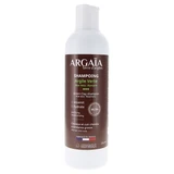 Argaïa Green Clay Shampoo 250 ml