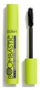 Gosh Copenhagen Boombastic Swirl Volume XXL Mascara 001 Black Gosh