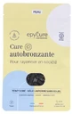 Epycure zelfbruiningskuur, 30 capsules