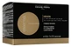 Eugène Perma ProfessionnelEssentiel - KERATIN CUSTOMIZED REPAIR TREATMENT ULTIMATE REPAIR 10 x 10 mL