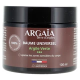 Argaïa Universal Green Clay Balm 100 ml
