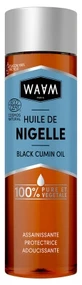 Waam Ulei de chumen 75 ml