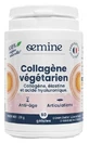 Oemine Vegetarisch Collageen, 60 capsules